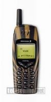 Ericsson A 2618s