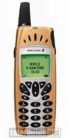 Ericsson R 520