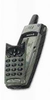Ericsson R 380 World