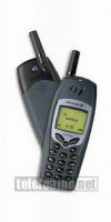 Ericsson A 2628s