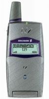 Ericsson T 29