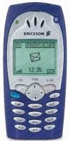 Ericsson T 65