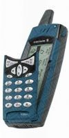 Ericsson R 380e