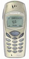 Ericsson R 600
