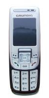 Grundig M240