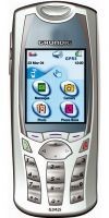 Grundig G342i