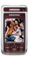 Grundig G600i