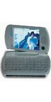 Grundig GR980