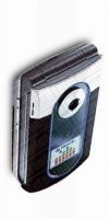 Haier V2000