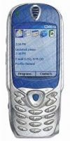 HTC Canary