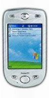 HTC Himalaya