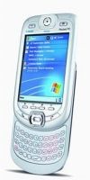 i-Mate PDA2k