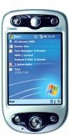 i-Mate PDA2