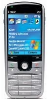 i-Mate SP3i