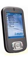 i-Mate JAM Limited Edition