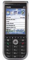 i-Mate SP5