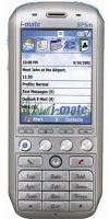 i-Mate SP5m