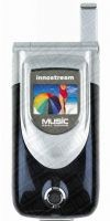 Innostream Inno 89