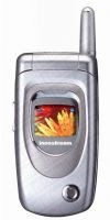 Innostream Inno 30