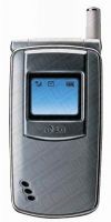 LG G7020
