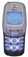LG G3000