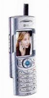 LG G5500