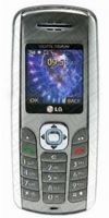 LG C3100