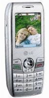 LG L3100