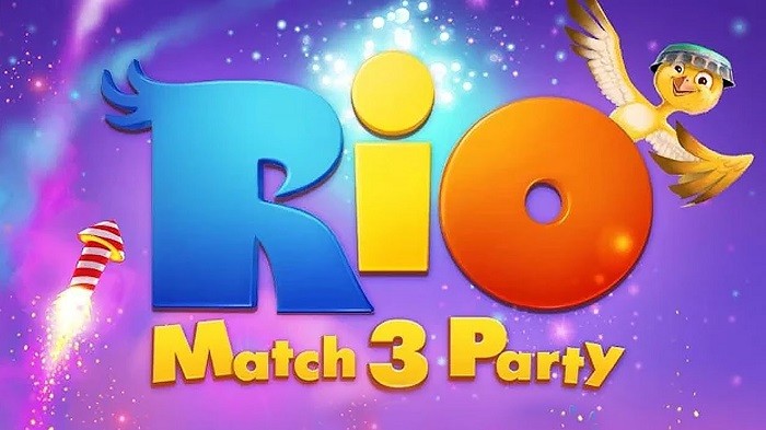 O FILE Games Rio - Eu quero jogar começa dia 12 de Abril
