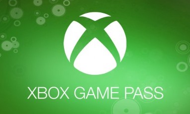 Confira os novos jogos para o Xbox Game Pass de março