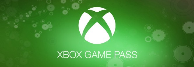 Última chance: confira os jogos que deixam o Xbox Game Pass em abril 