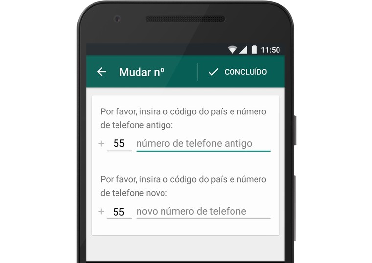 Brasil já é o segundo país em número de contas no Twitter