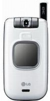 LG U8210