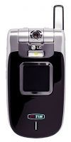 LG U8290