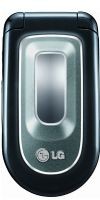 LG C1150