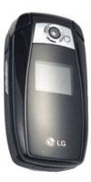 LG S5100