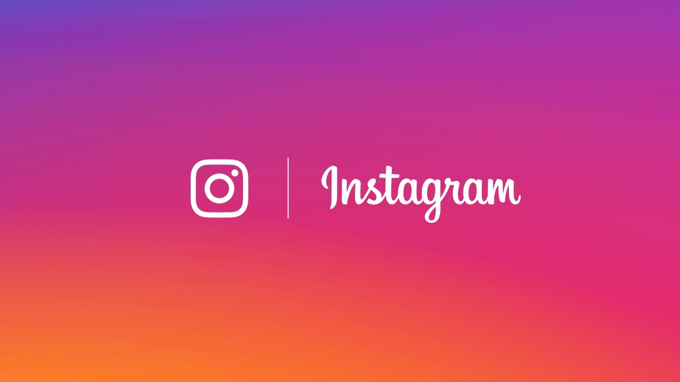 Instagram Hackeado ou Roubado: O Que Fazer? Como Recuperar?