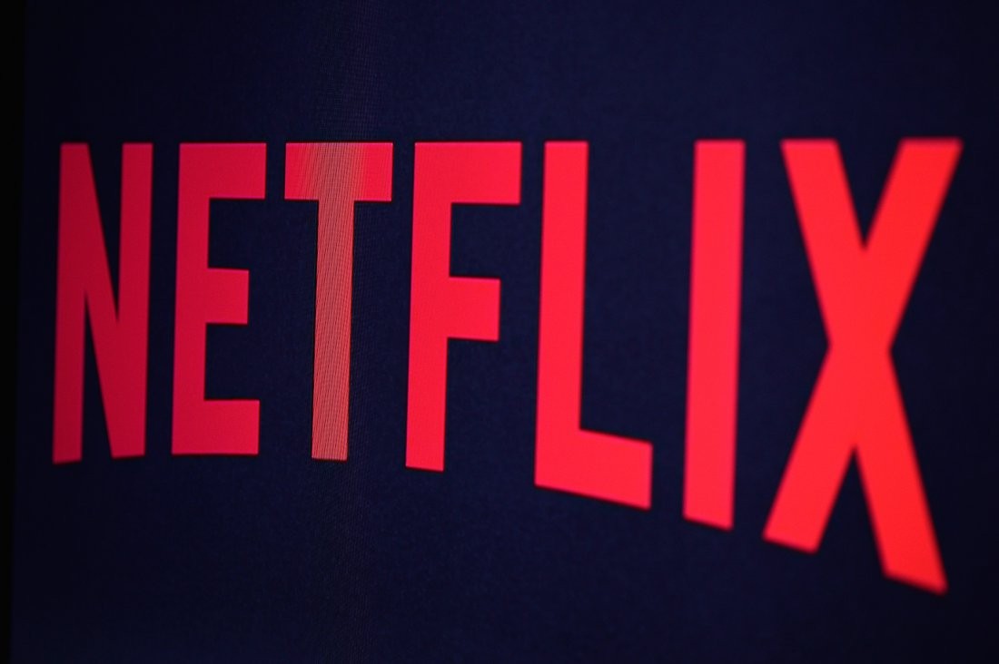Como assistir Netflix no Linux sem complicações