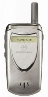 Motorola V60i