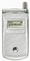 Motorola T720