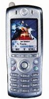 Motorola A830