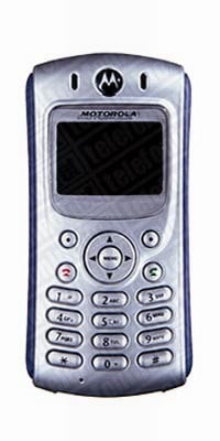 Motorola c330 аккумулятор