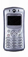 Motorola C330