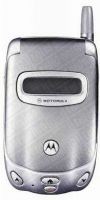 Motorola Accompli 388