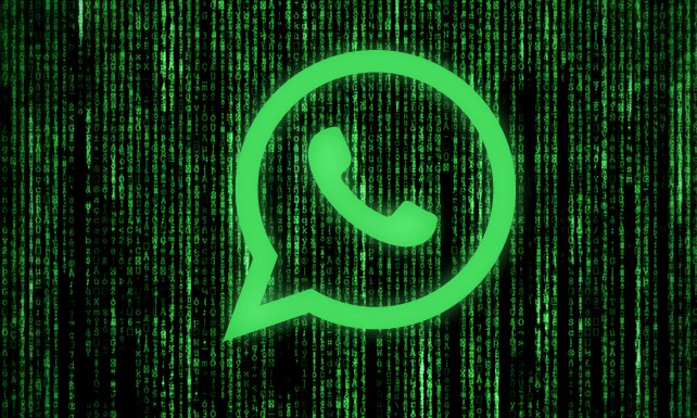 Empresas pagam até US$ 20 milhões para quem hackear o WhatsApp