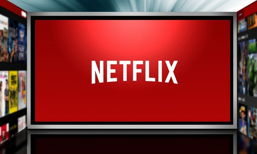 Conheça a Netflix com produções brasileiras gratuitas