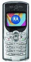 Motorola C350