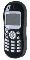 Motorola C230