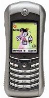 Motorola E390