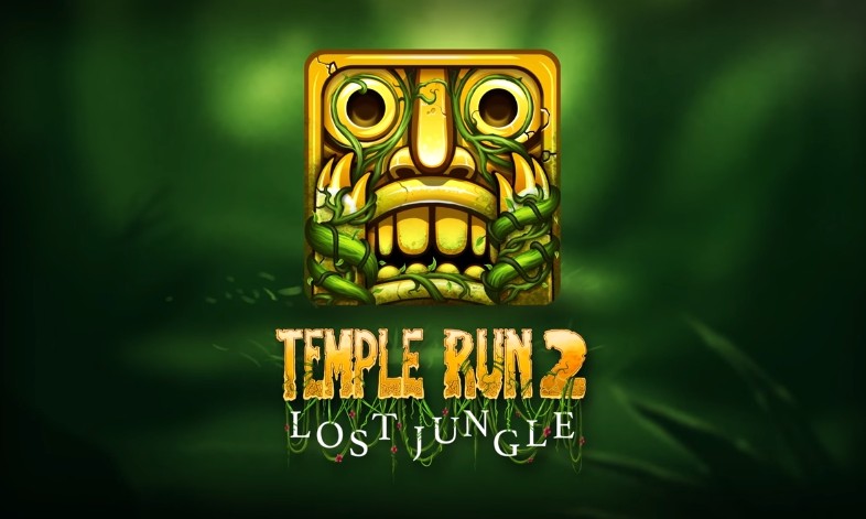 Jogos para celulares: Temple Run 2 não inova, mas diversão é a